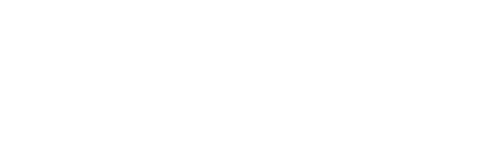 Demystified Logo - Go to home page